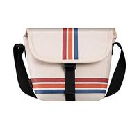 FINTIE Borsa Compatibile con Polaroid Originals OneStep+/Onestep 2 VF/Now/Now+ I-Type Fotocamera Istantanea - Custodia Borsa con Cinturino Rimovibile/Regolabile e Tasca, Marrone