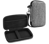 FINTIE Borsa per HP Sprocket PLUS/Fujifilm Instax Mini Link Stampante