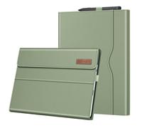 Fintie Case for 13 Inch Microsoft Surface Pro 9 / Pro 9 5G (2022) - Mu