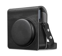 FINTIE Cover Compatibile con Fujifilm Instax Mini 41 Fotocamera Istantanea