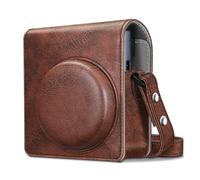 FINTIE Cover Compatibile con Fujifilm Instax Mini 41 Fotocamera Istantanea