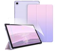 FINTIE Cover + Pellicola per Samsung Galaxy Tab A11+ / A9+ 11" (2025/2023)