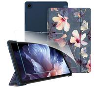 FINTIE Cover + Pellicola per Samsung Galaxy Tab A11+ / A9+ 11" (2025/2023)