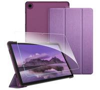 FINTIE Cover + Pellicola per Samsung Galaxy Tab A11+ / A9+ 11" (2025/2023)
