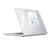 FINTIE Cover per 15 Pollici Microsoft Surface Laptop 8 2026 e Laptop 7 2024