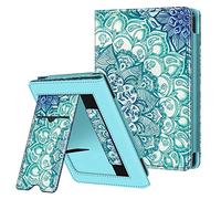 FINTIE Cover per 6'' Kobo Clara Colour 2024 / Kobo Clara BW 2024 / 2E 2022
