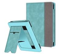FINTIE Cover per 6'' Kobo Clara Colour 2024 / Kobo Clara BW 2024 / 2E 2022