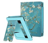 FINTIE Cover per 6'' Kobo Clara Colour 2024 / Kobo Clara BW 2024 / 2E 2022