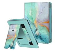 FINTIE Cover per 6'' Kobo Clara Colour 2024 / Kobo Clara BW 2024 / 2E 2022