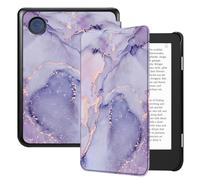 FINTIE Cover per 6'' Kobo Clara Colour 2024 / Kobo Clara BW 2024 / 2E 2022
