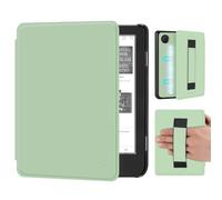 FINTIE Cover per 6'' Kobo Clara Colour 2024 / Kobo Clara BW 2024 / 2E 2022