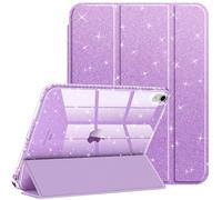 FINTIE Cover per iPad (A16) 11ª Gen 11" (2025) / iPad 10ª Gen 10.9" (2022)