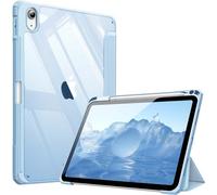 FINTIE Cover per iPad (A16) 11ª Gen 11" (2025) / iPad 10ª Gen 10.9" (2022)