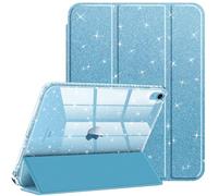 FINTIE Cover per iPad (A16) 11ª Gen 11" (2025) / iPad 10ª Gen 10.9" (2022)