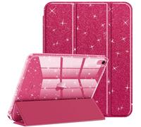 FINTIE Cover per iPad (A16) 11ª Gen 11" (2025) / iPad 10ª Gen 10.9" (2022)