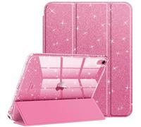 FINTIE Cover per iPad (A16) 11ª Gen 11" (2025) / iPad 10ª Gen 10.9" (2022)