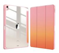 FINTIE Cover per iPad Air 13 Pollici M4/M3/M2 (2026/2025/2024)