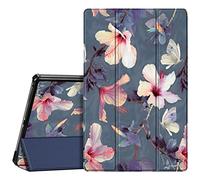 FINTIE Cover per Lenovo Tab M10 Plus 3a Gen 10.6 Pollici 2022 (TB125/TB128)