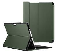 FINTIE Cover per Microsoft Surface Pro 12 (2026)/11/10/9 13 Pollici