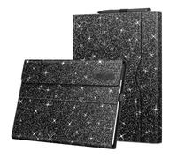 FINTIE Cover per Microsoft Surface Pro 12 (2026)/11/10/9 13 Pollici