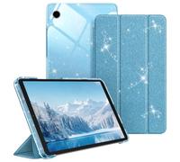 FINTIE Cover per Samsung Galaxy Tab A11 8,7 Pollici 2025 / Tab A9 8,7" 2023