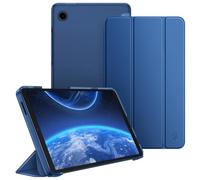FINTIE Cover per Samsung Galaxy Tab A11 8,7 Pollici 2025 / Tab A9 8,7" 2023