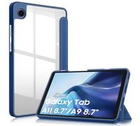 FINTIE Cover per Samsung Galaxy Tab A11 8.7 Pollici 2025 / Tab A9 8.7" 2023
