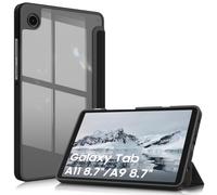 FINTIE Cover per Samsung Galaxy Tab A11 8.7 Pollici 2025 / Tab A9 8.7" 2023