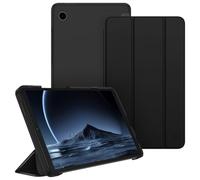 FINTIE Cover per Samsung Galaxy Tab A11 8,7 Pollici 2025 / Tab A9 8,7" 2023