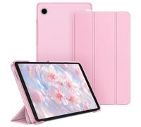 FINTIE Cover per Samsung Galaxy Tab A11 8,7 Pollici 2025 / Tab A9 8,7" 2023