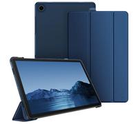 FINTIE Cover per Samsung Galaxy Tab A11+ Plus/Tab A9+ Plus 11" (2025/2023)