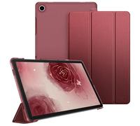 FINTIE Cover per Samsung Galaxy Tab A11+ Plus/Tab A9+ Plus 11" (2025/2023)