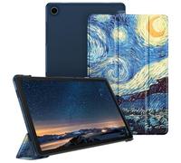 FINTIE Cover per Samsung Galaxy Tab A11+ Plus/Tab A9+ Plus 11" (2025/2023)