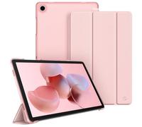 FINTIE Cover per Samsung Galaxy Tab A11+ Plus/Tab A9+ Plus 11" (2025/2023)