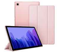 FINTIE Cover per Samsung Galaxy Tab A7 10.4 Pollici 2022/2020