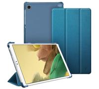 FINTIE Cover per Samsung Galaxy Tab A7 Lite 8.7'' 2021 SM-T225/T220