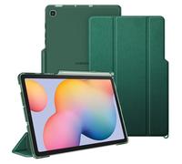 FINTIE Cover per Samsung Galaxy Tab S6 Lite 10.4 Pollici 2024/2022/2020
