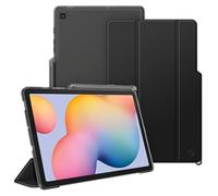 FINTIE Cover per Samsung Galaxy Tab S6 Lite 10.4 Pollici 2024/2022/2020