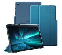 FINTIE Cover per Samsung Galaxy Tab S6 Lite 10.4 Pollici 2024/2022/2020