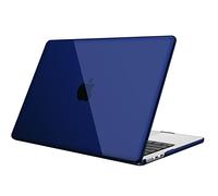 FINTIE Custodia Compatibile con MacBook Air 13,6 Pollici M5/M4/M3/M2