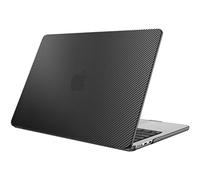 FINTIE Custodia Compatibile con MacBook Air 13,6 Pollici M5/M4/M3/M2