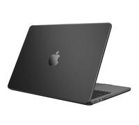 FINTIE Custodia Compatibile con MacBook Air 13,6 Pollici M5/M4/M3/M2