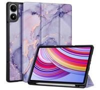 FINTIE Custodia Compatibile con Redmi Pad Pro 12.1 Pollici 2024