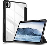 FINTIE Custodia Compatibile con Xiaomi Mi Pad 5 / Mi Pad 5 Pro 11" 2021