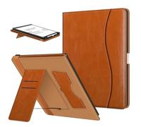 FINTIE Custodia per 11" Kindle Scribe (3ª Gen, 2025)/Scribe Colorsoft 2025