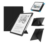 FINTIE Custodia per 11" Kindle Scribe (3ª Gen, 2025)/Scribe Colorsoft 2025