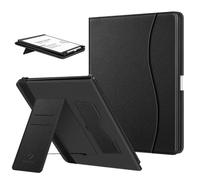 FINTIE Custodia per 11" Kindle Scribe (3ª Gen, 2025)/Scribe Colorsoft 2025
