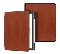 FINTIE Custodia per 11" Kindle Scribe (3ª Gen, 2025)/Scribe Colorsoft 2025