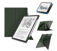 FINTIE Custodia per 11" Kindle Scribe (3ª Gen, 2025)/Scribe Colorsoft 2025