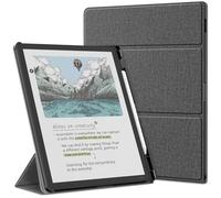FINTIE Custodia per 11" Kindle Scribe (3ª Gen, 2025)/Scribe Colorsoft 2025